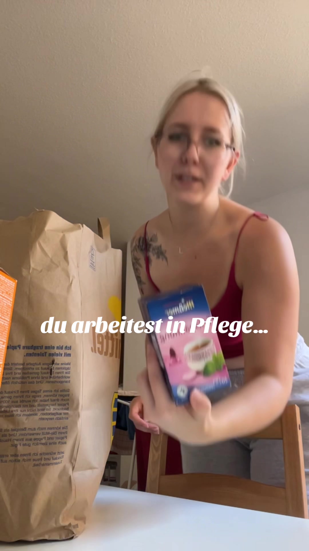 @piaaa