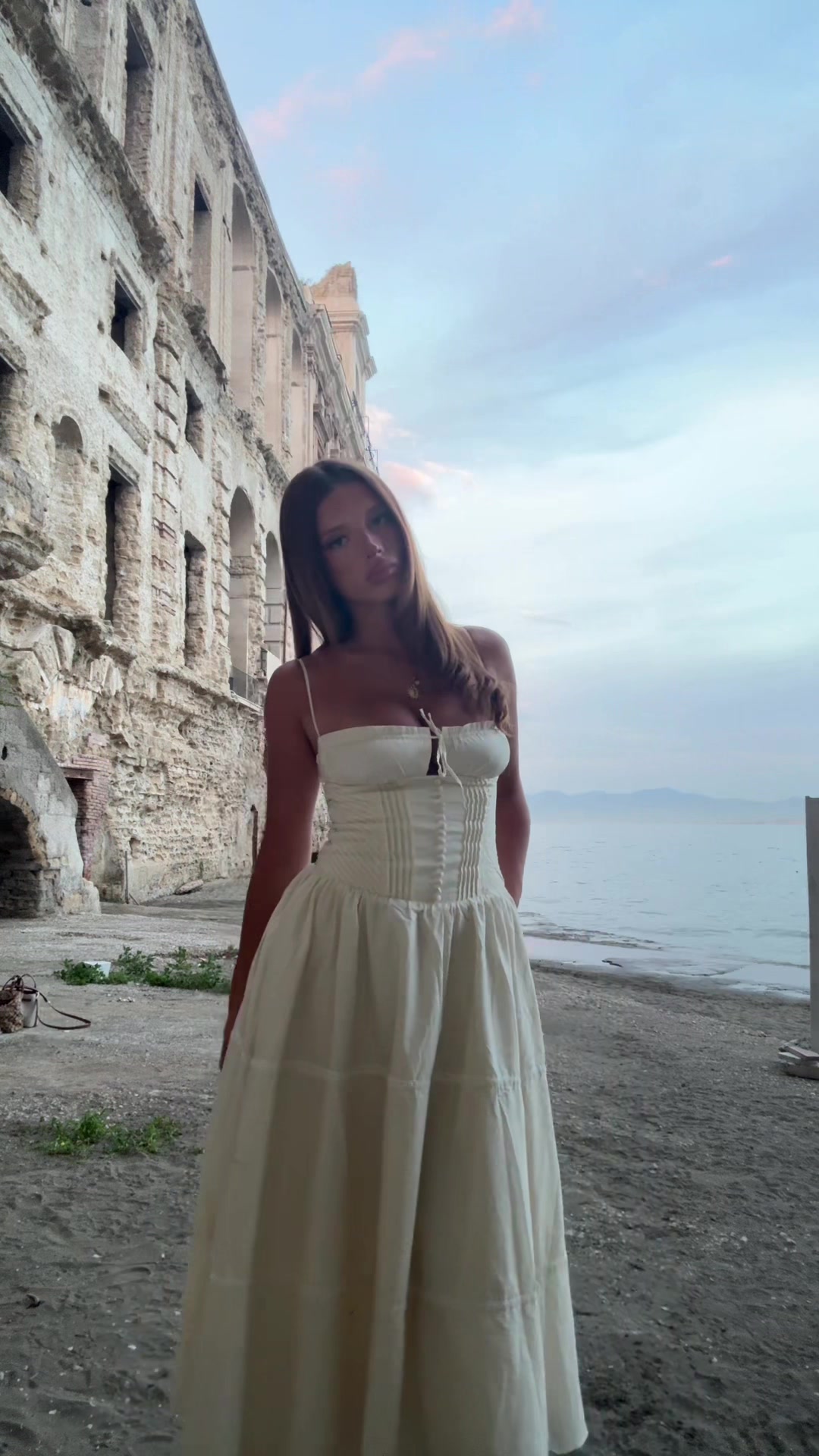 @gretaandreea