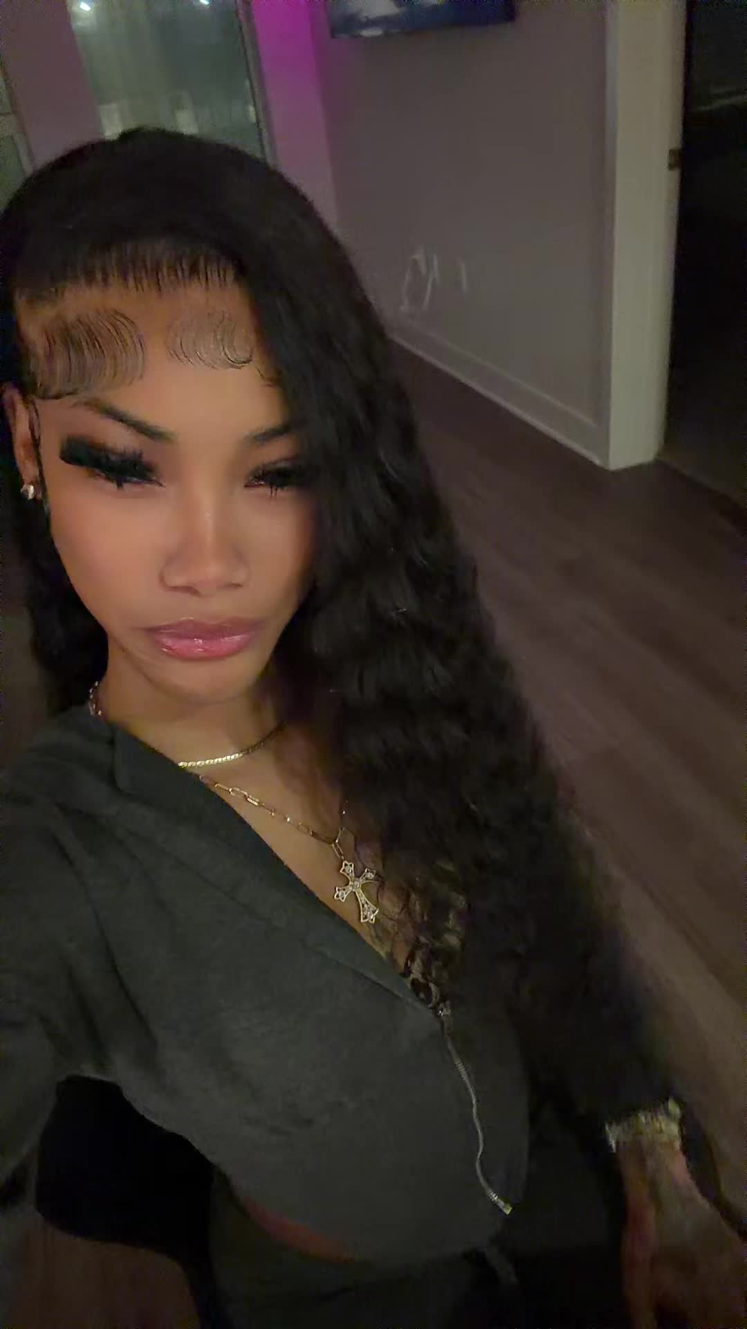 @DESS💎