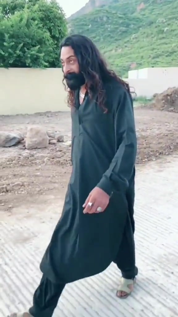 @Raja Mani Atique 333 🇵🇰