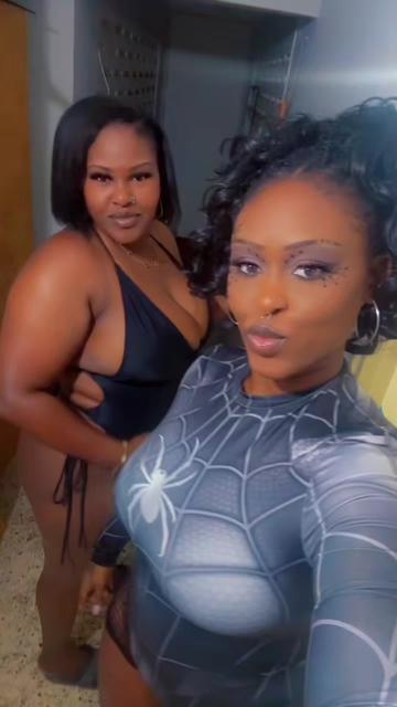 @Alidoll🧚♀️
