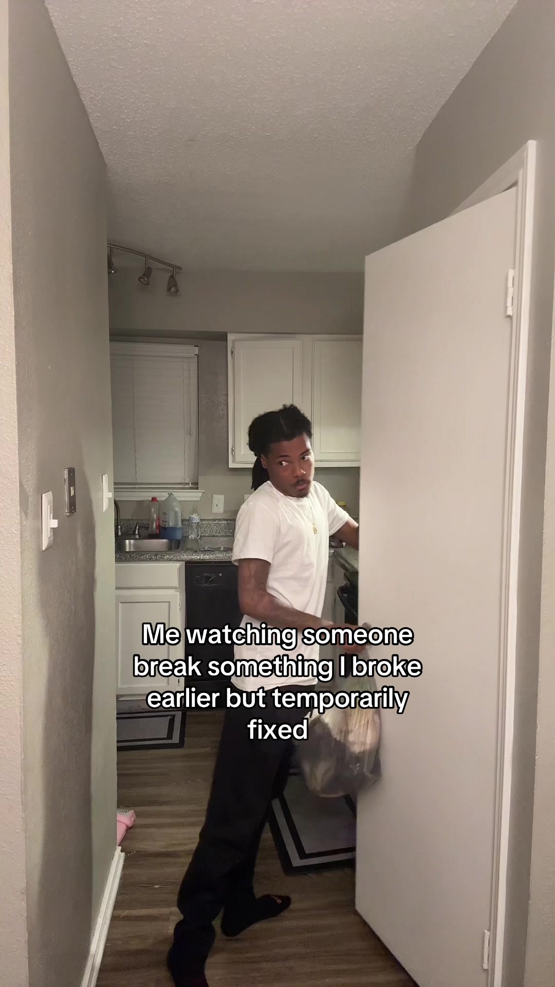 @1kdeee