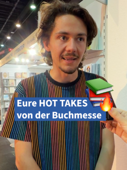 @Frankfurter Allgemeine