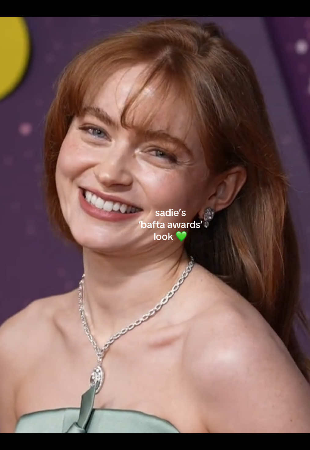 @elizabeth ݁ ˖