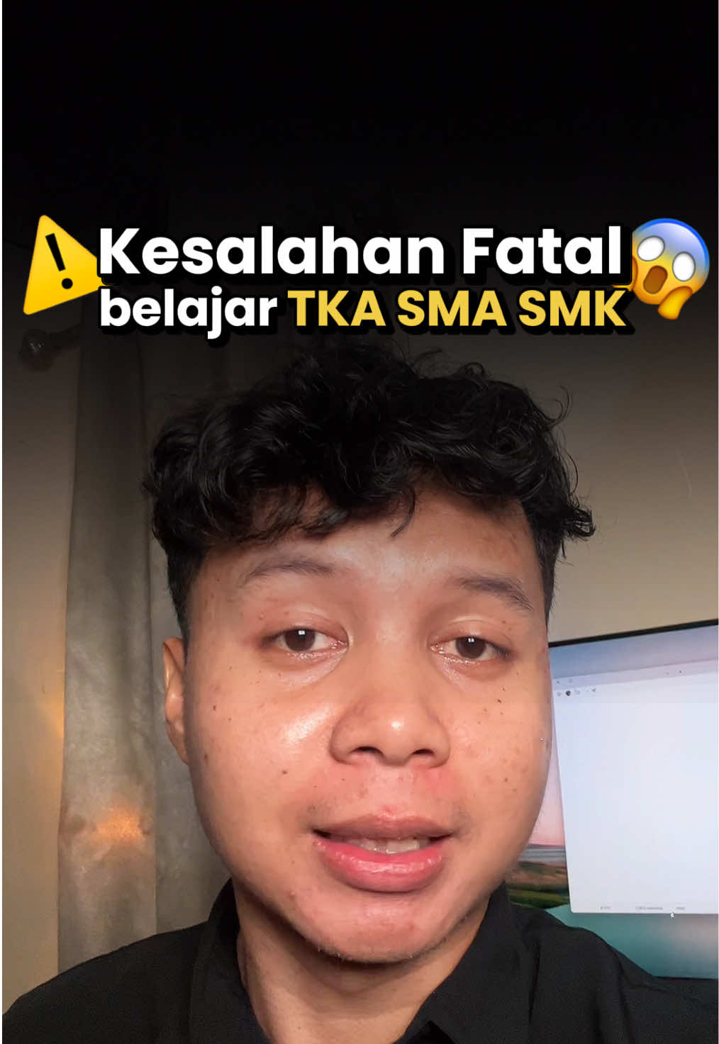 @Andr | Partner Kuliah🧑&zwj;💻