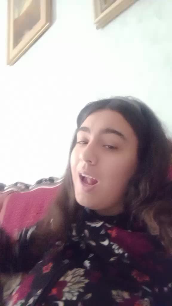 @Giulia Curiano