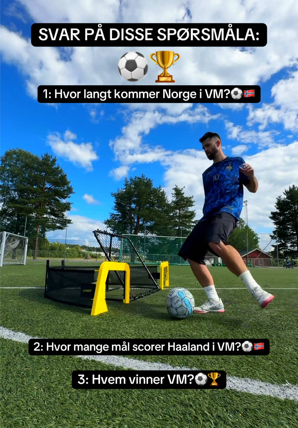 @Christian Karlsen ⚽️🐐