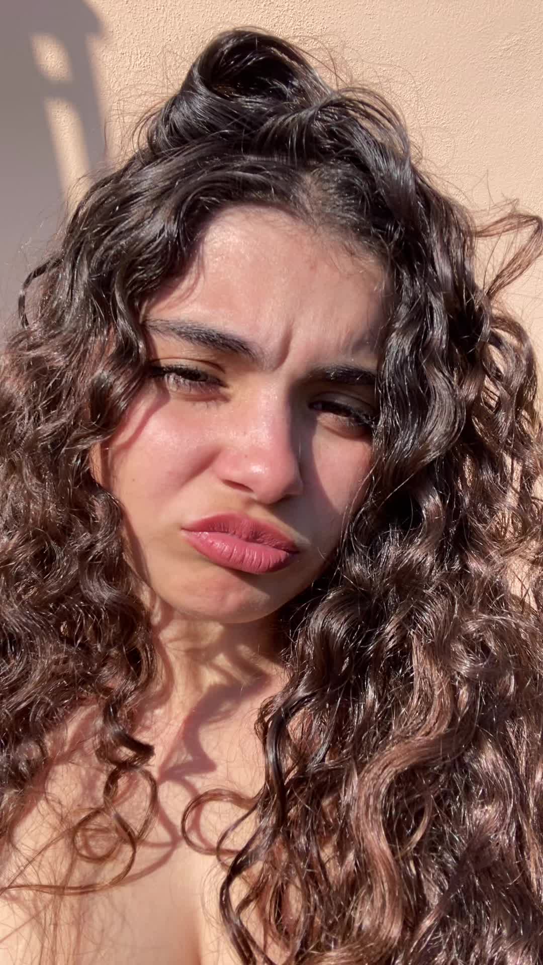 @mati