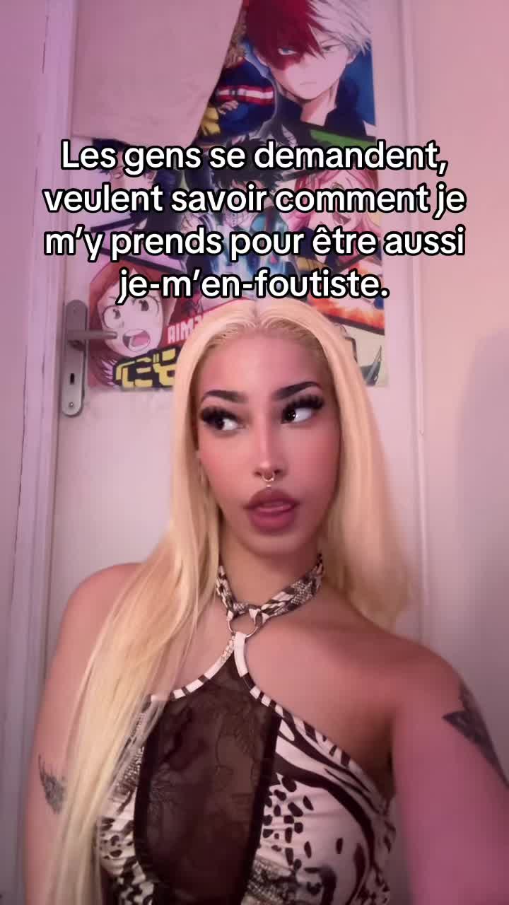 @Rikaah 🎴