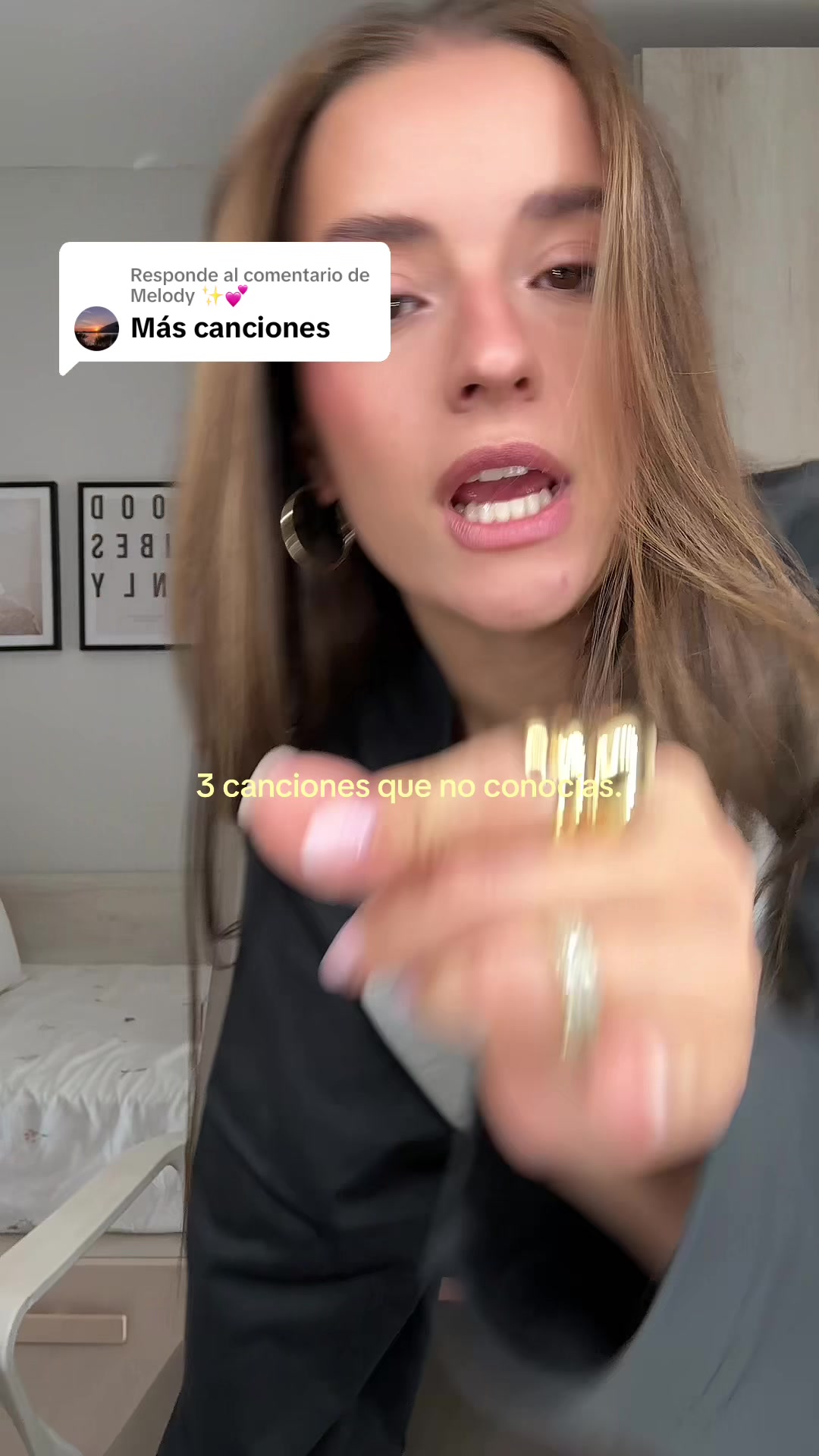 @martiinag