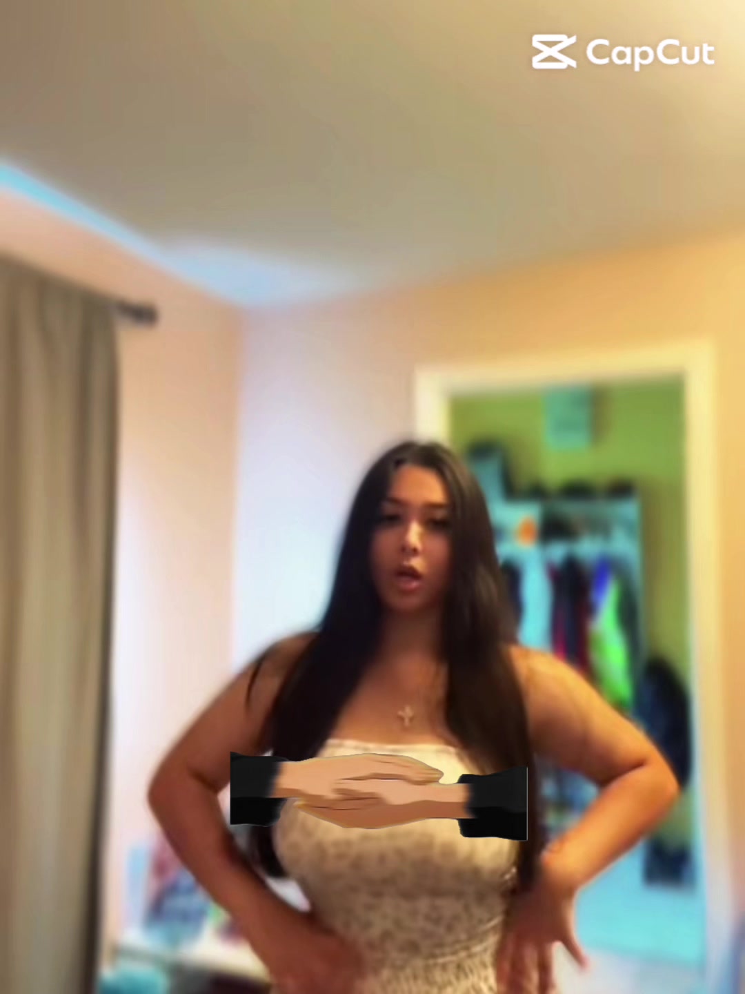 @Maria💞