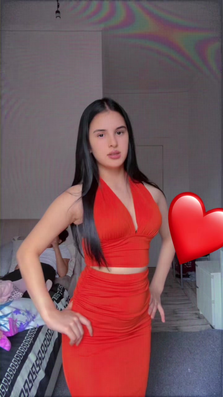 @Laura Alexandra