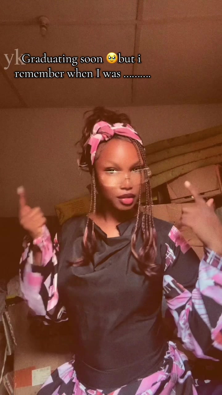 @Niphemmy👑🧚🫧