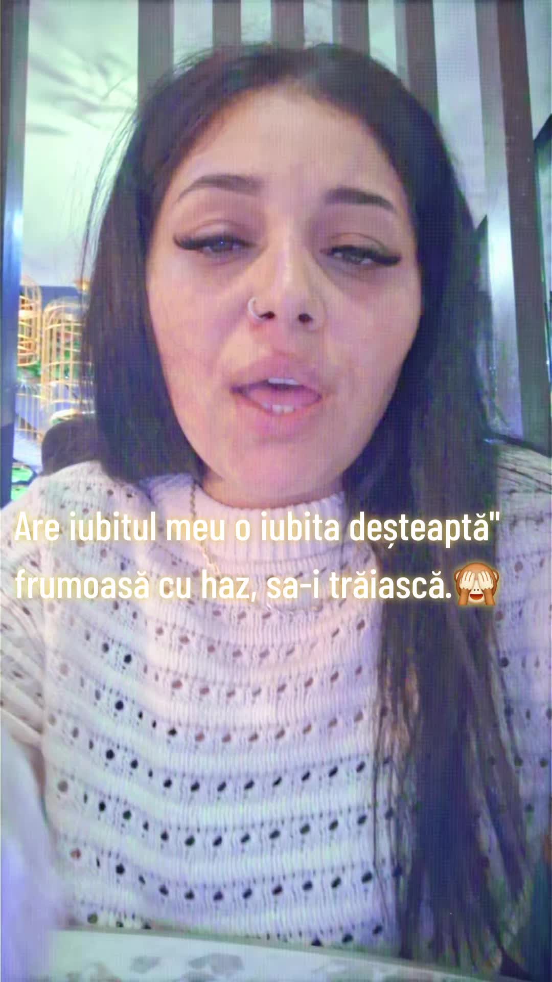 @Adina❤️