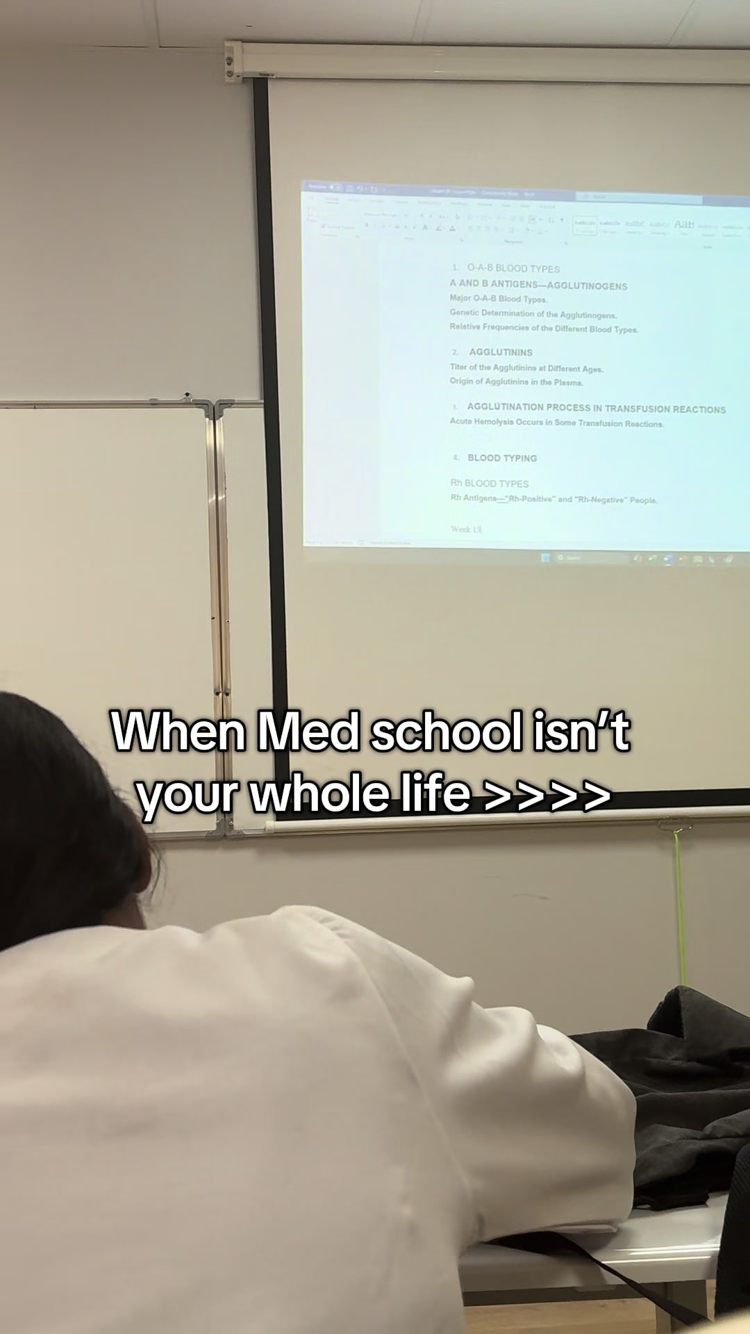 @Jael