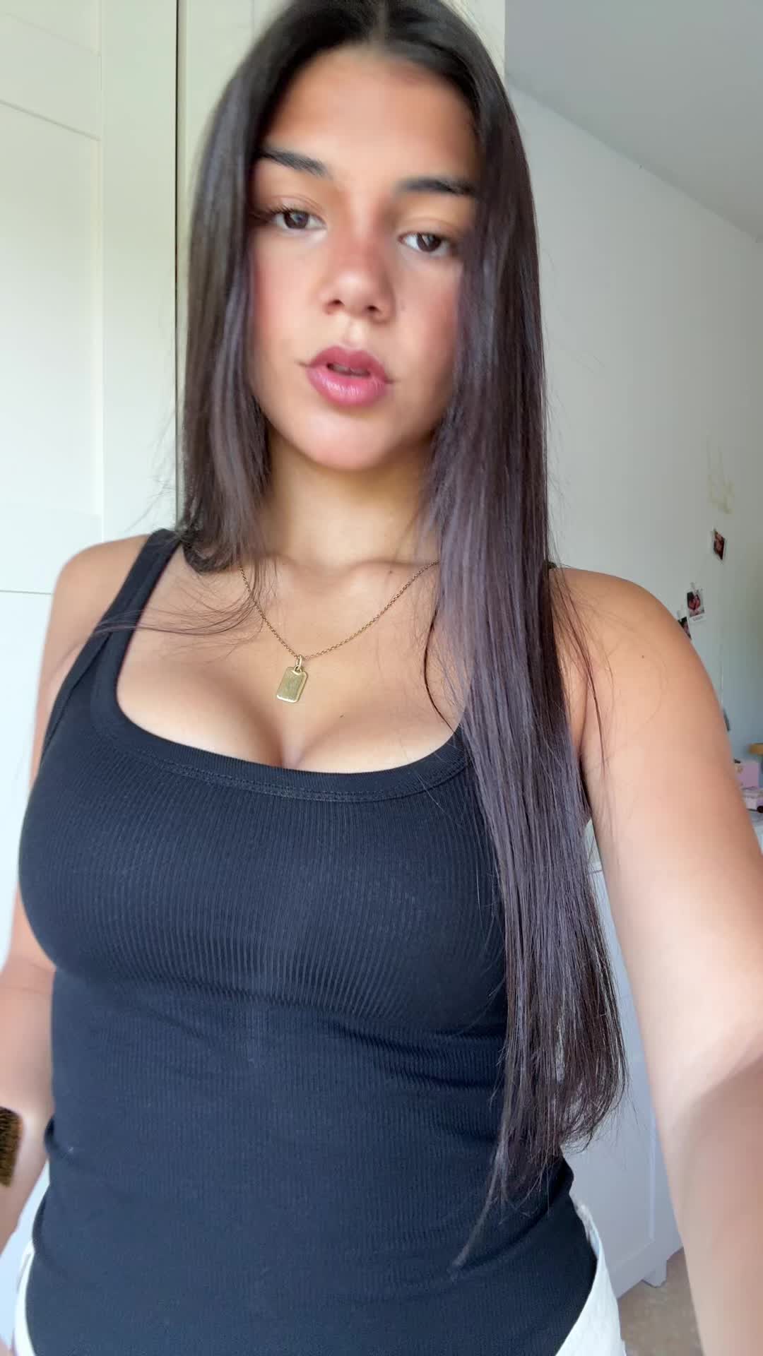 @veetttiiiii