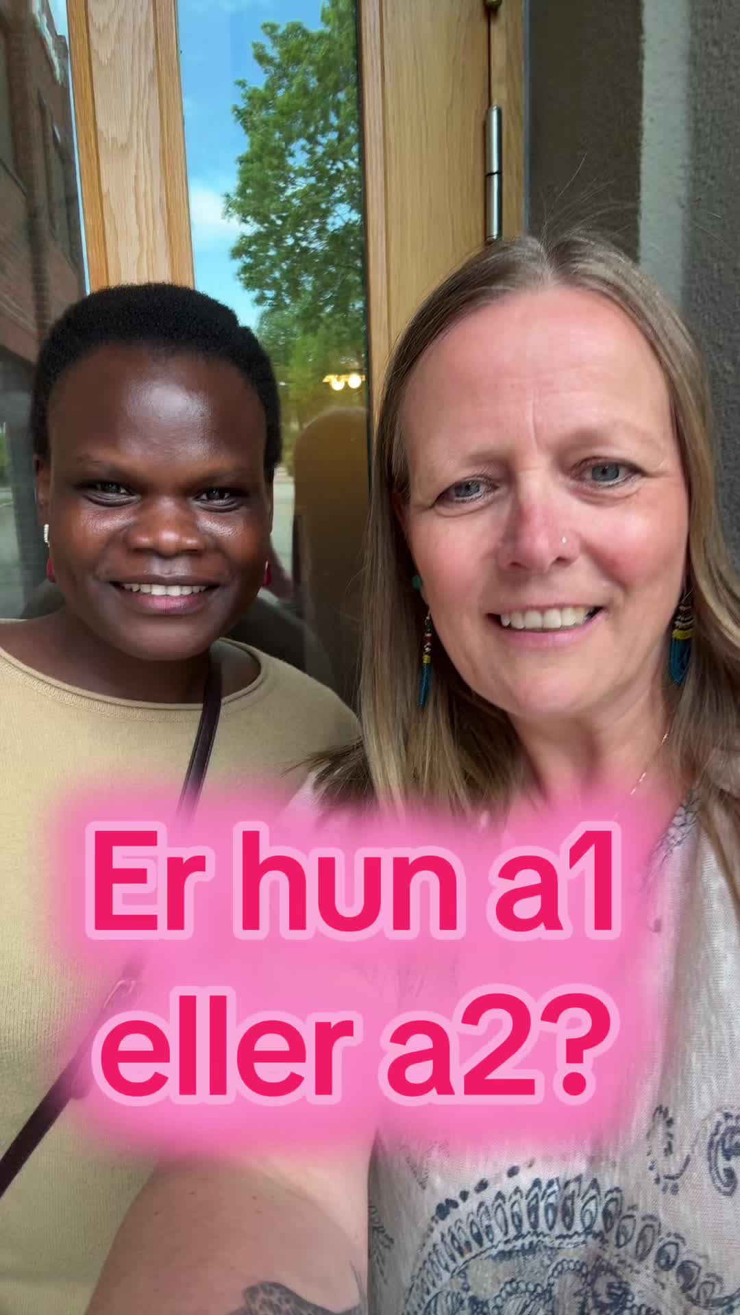 @Hilde Elise
