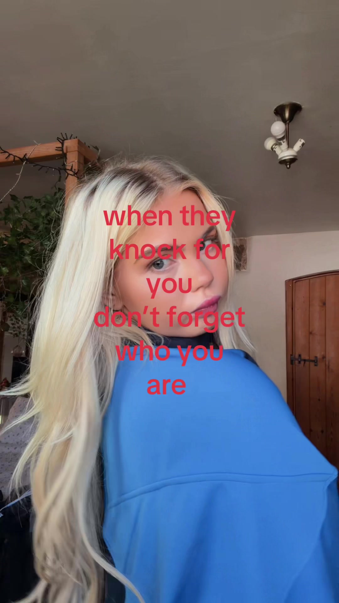 @dais