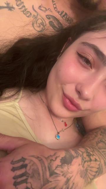 @pauli.muse