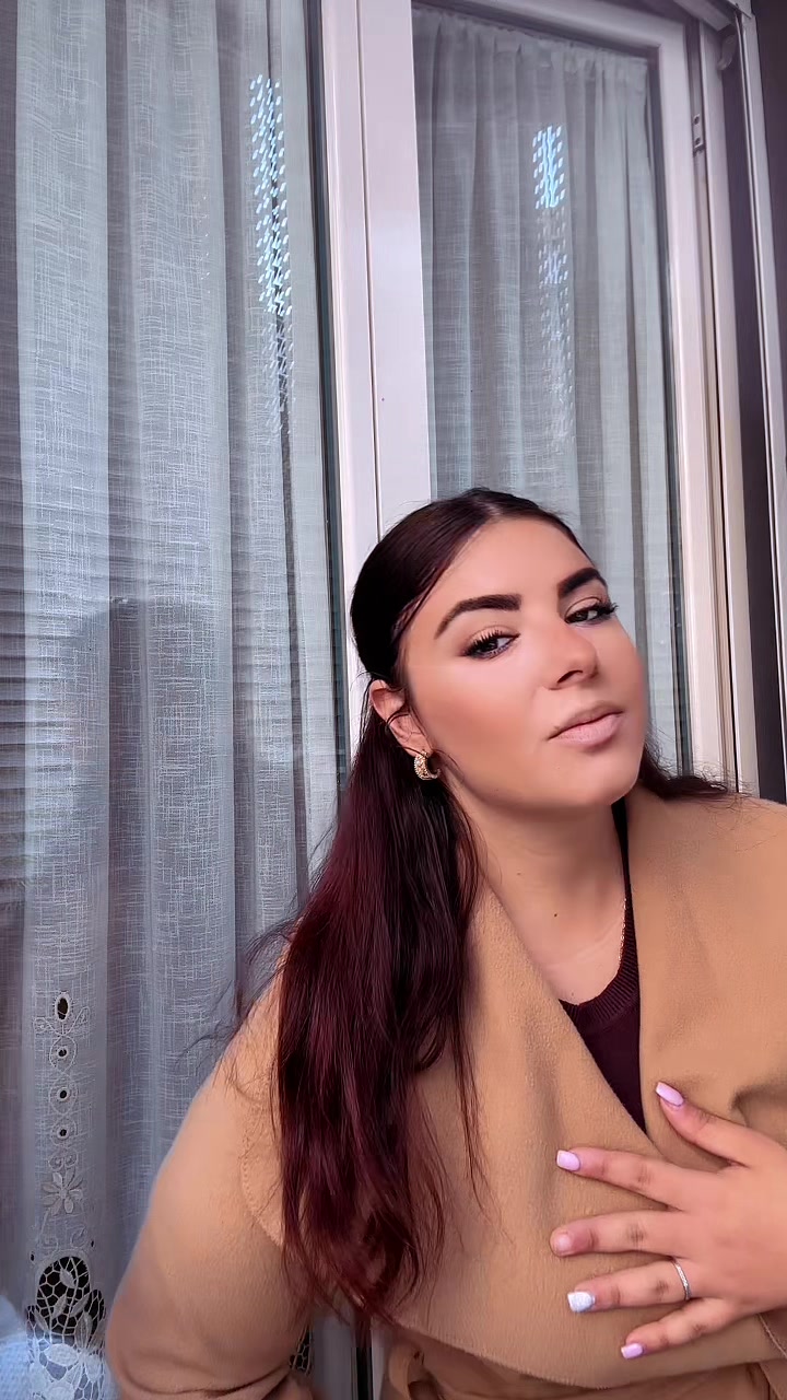 @𝐆𝐢𝐮𝐬𝐲&𝐀𝐧𝐝𝐫𝐞𝐰𝐬