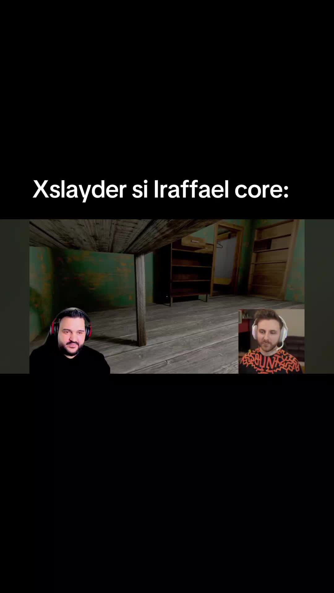 @rAres