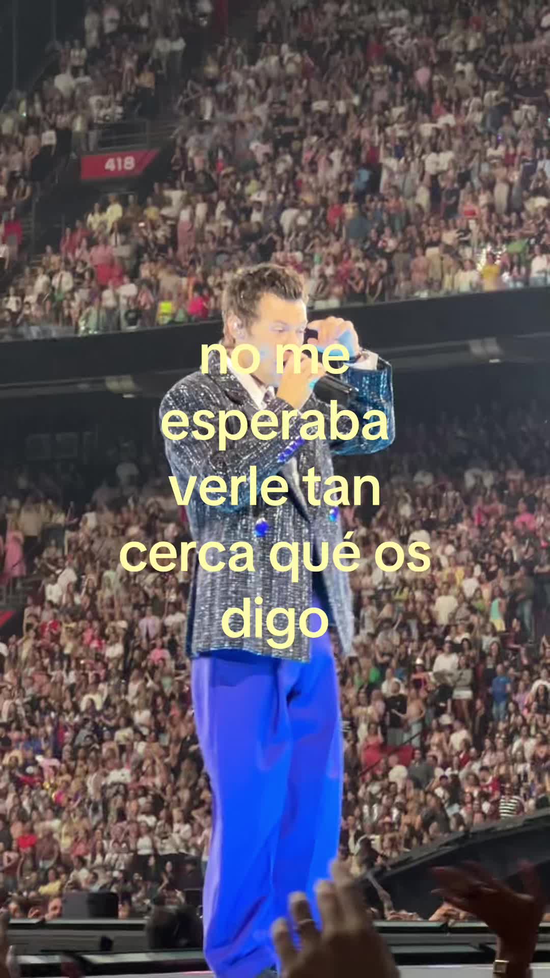 @Sara Martínez