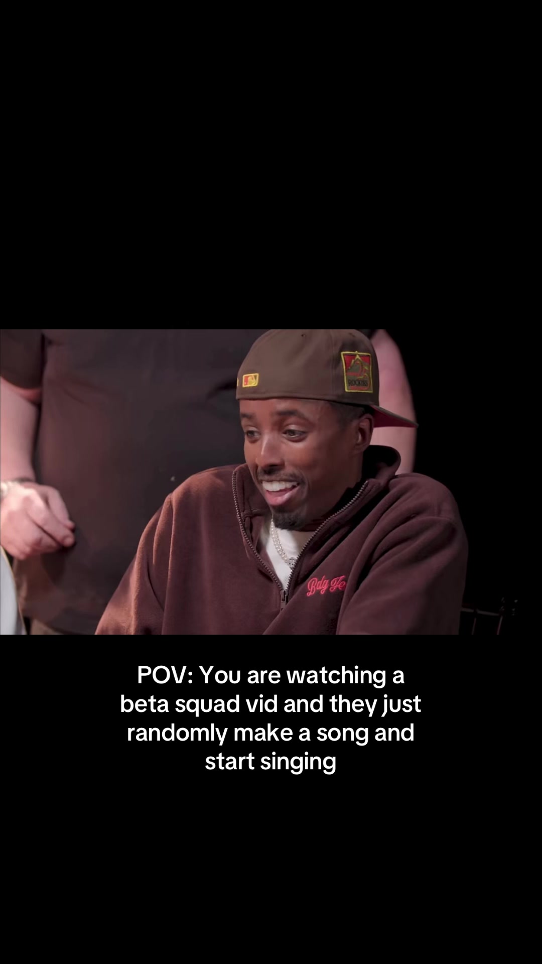 @🤫🤫