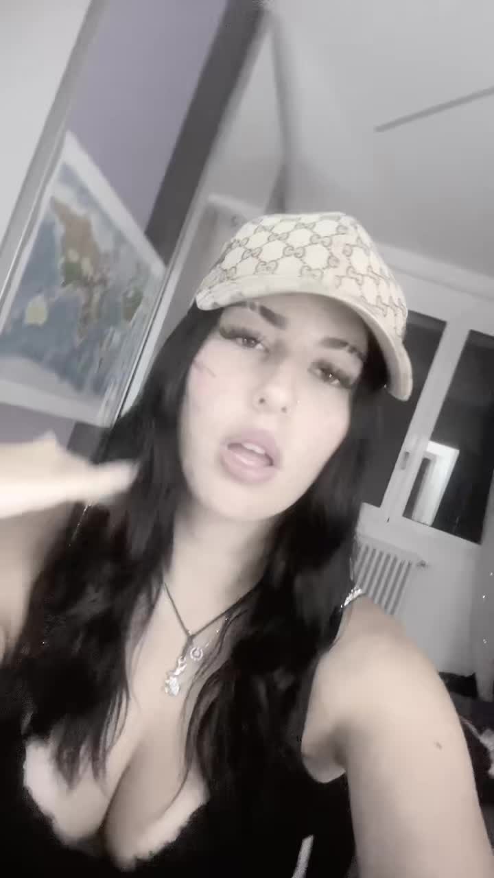 @๐๐