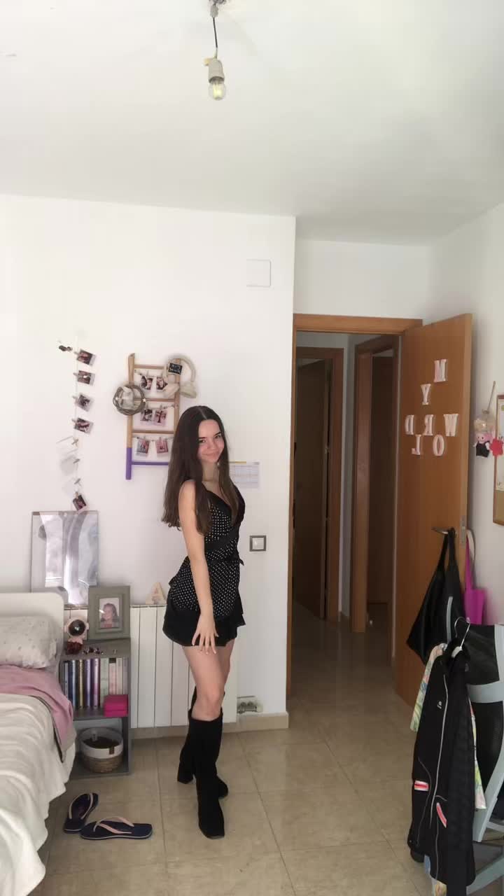 @⭐️