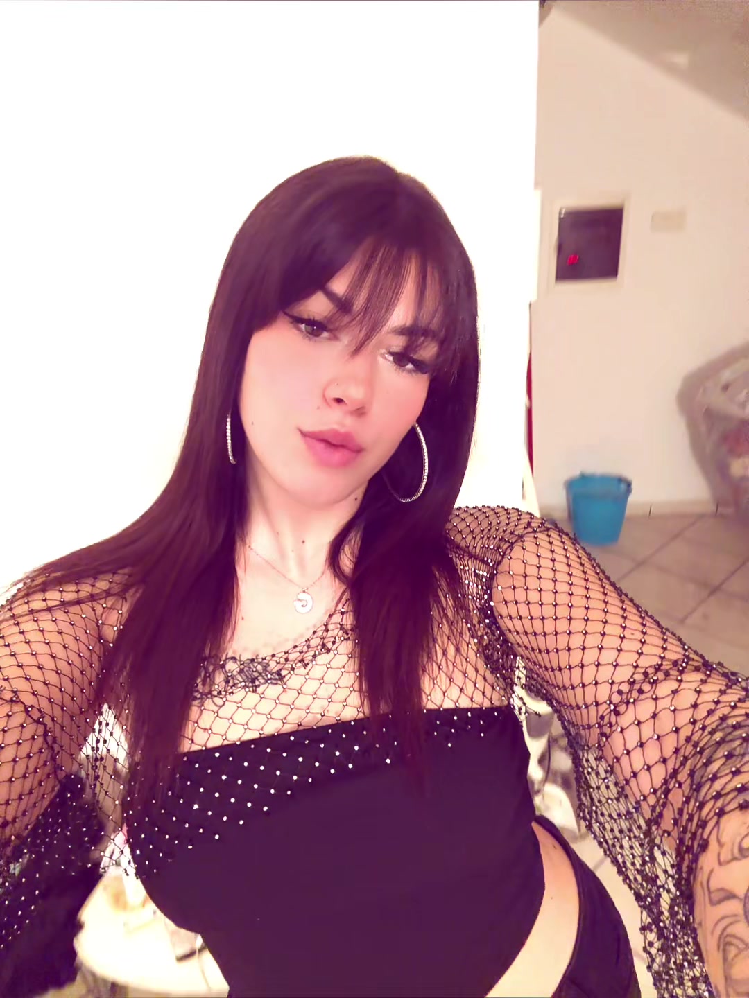 @GG👸🏻