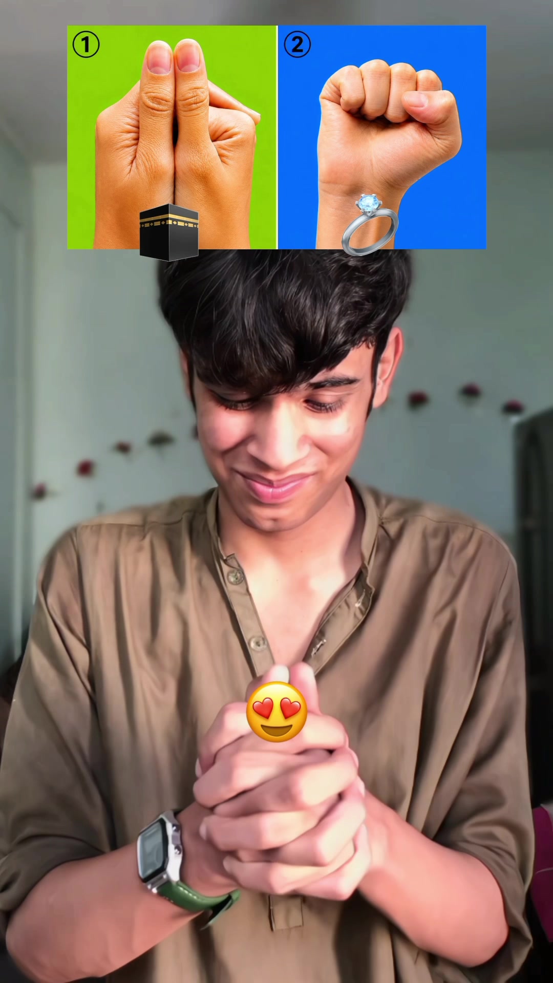 @mr_aaz12