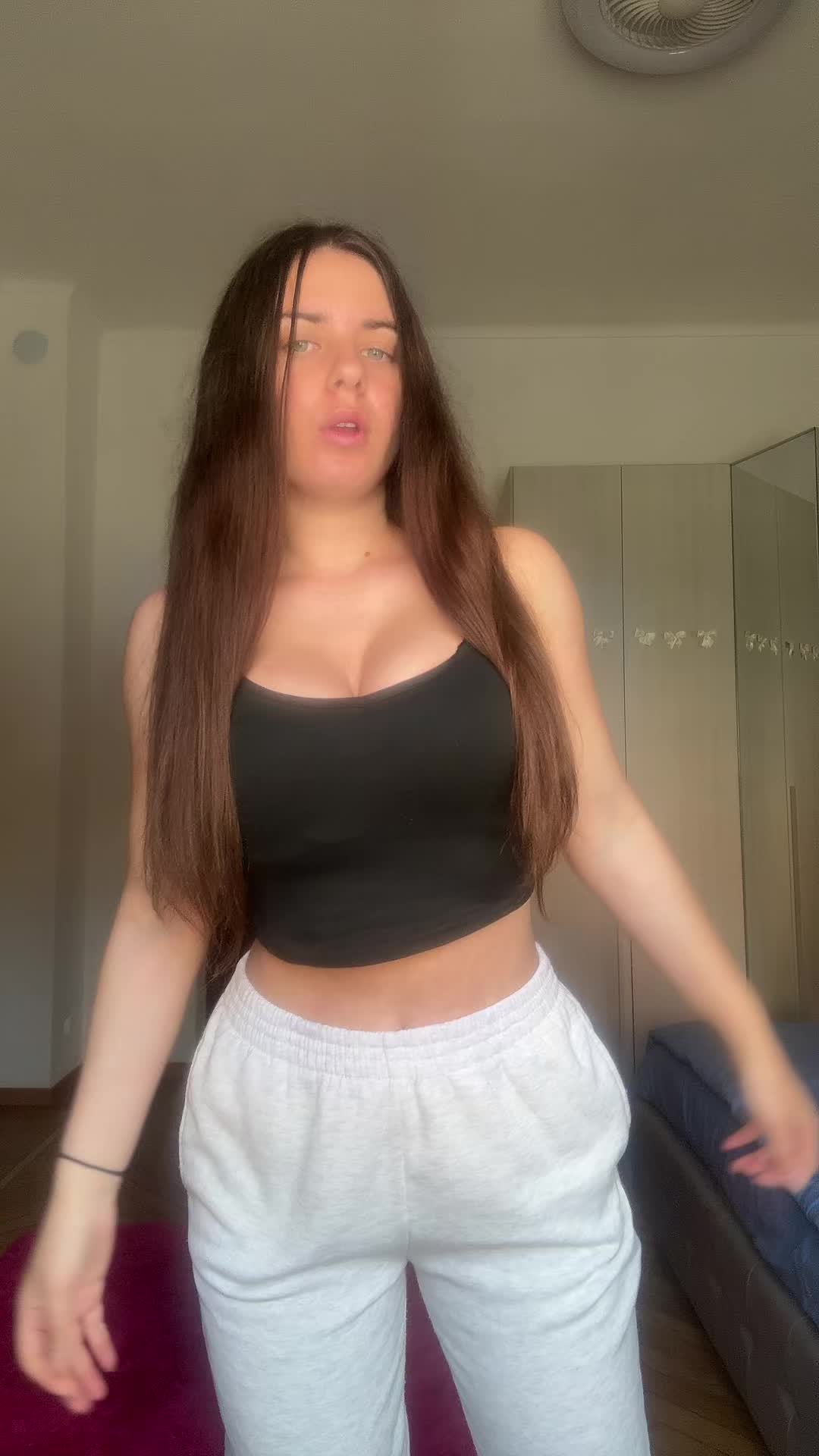 @mirela.raileanu