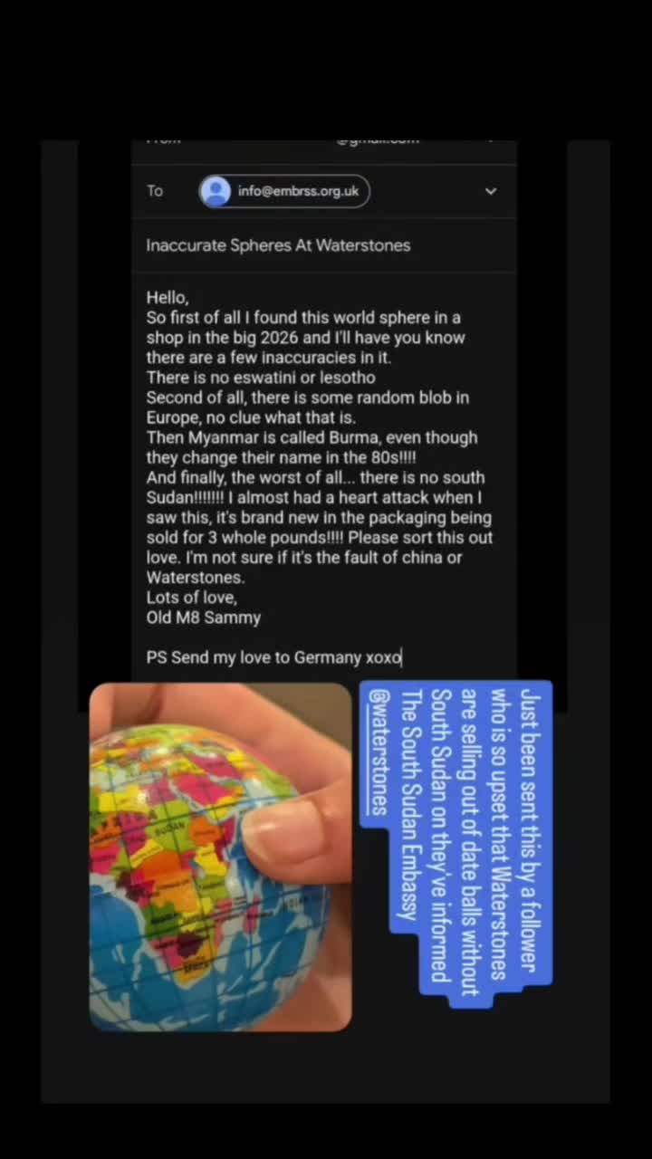 @TheQueerGB