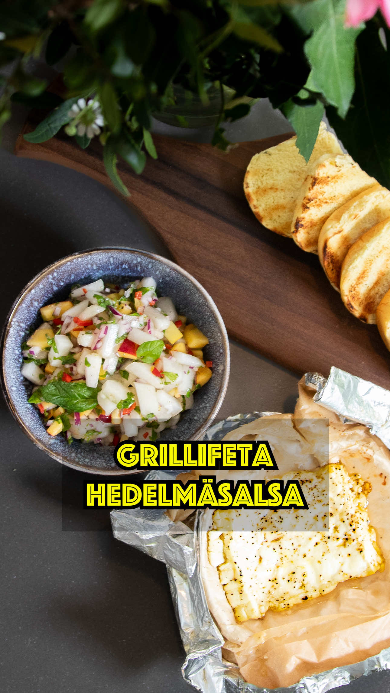 @Chefwallin
