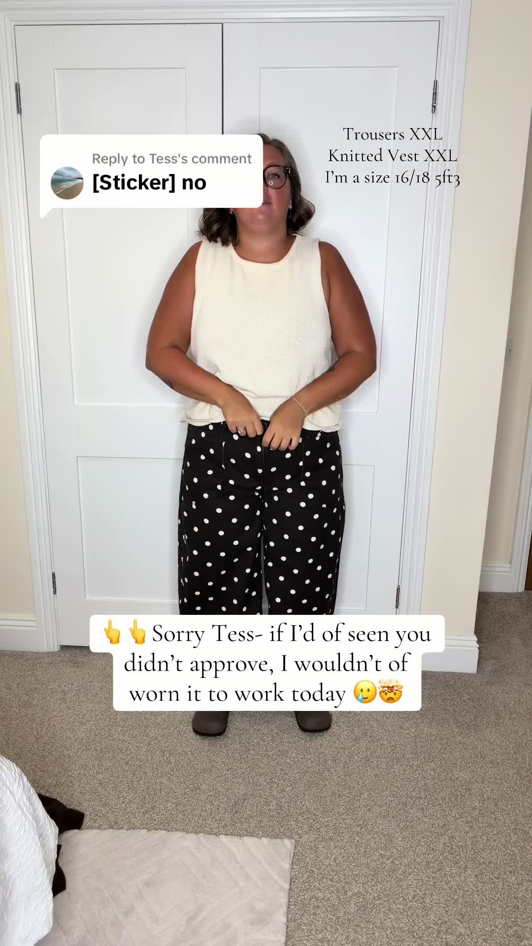 @Laura | Curve Fashion & Deals