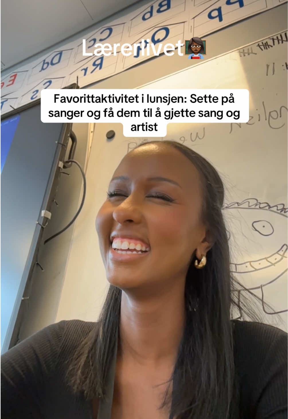 @princessjazziie