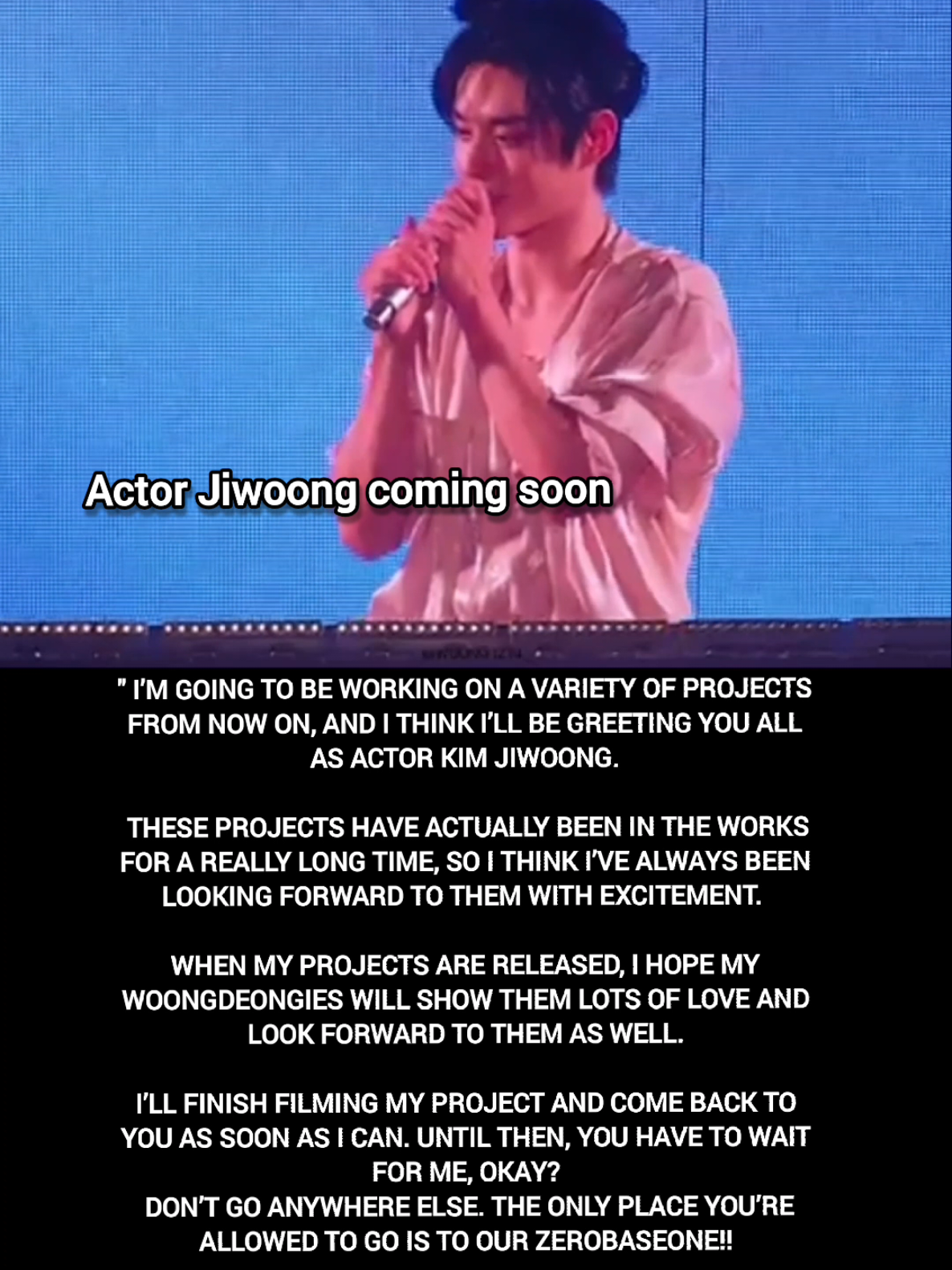 @dona_Jiwoong