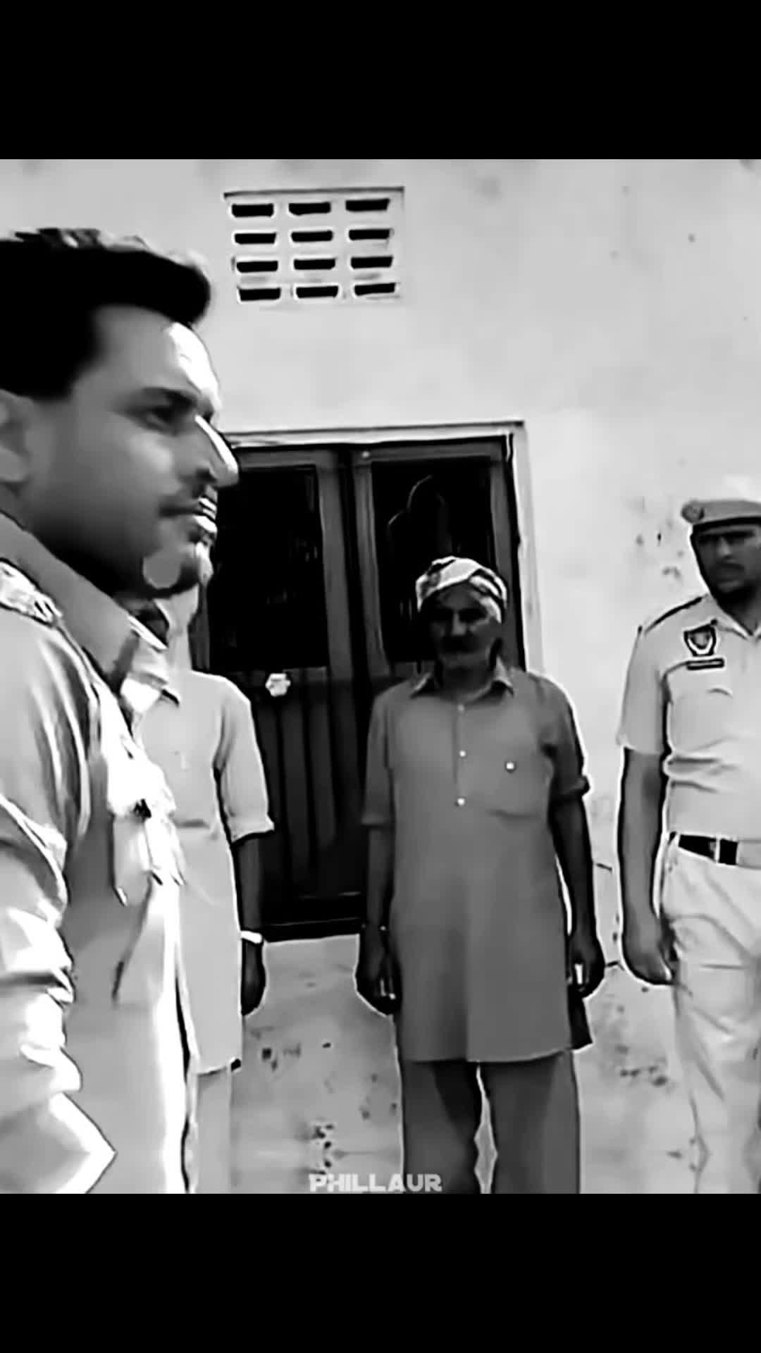 @★★★MAJID★★★