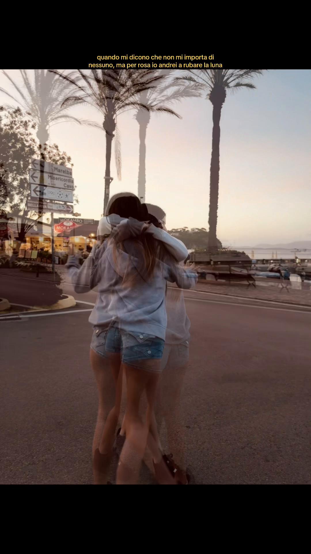 @𝐈 𝐞 𝐑🩷