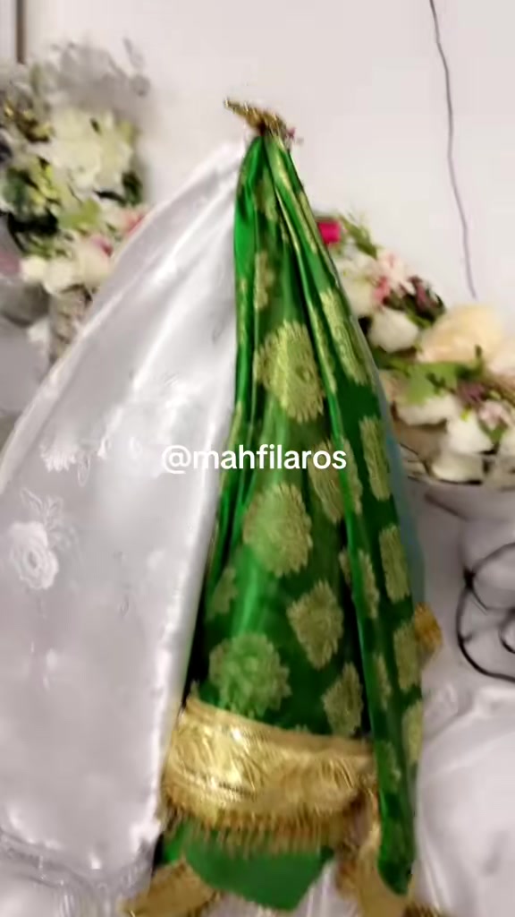 @Mahfilaros✨