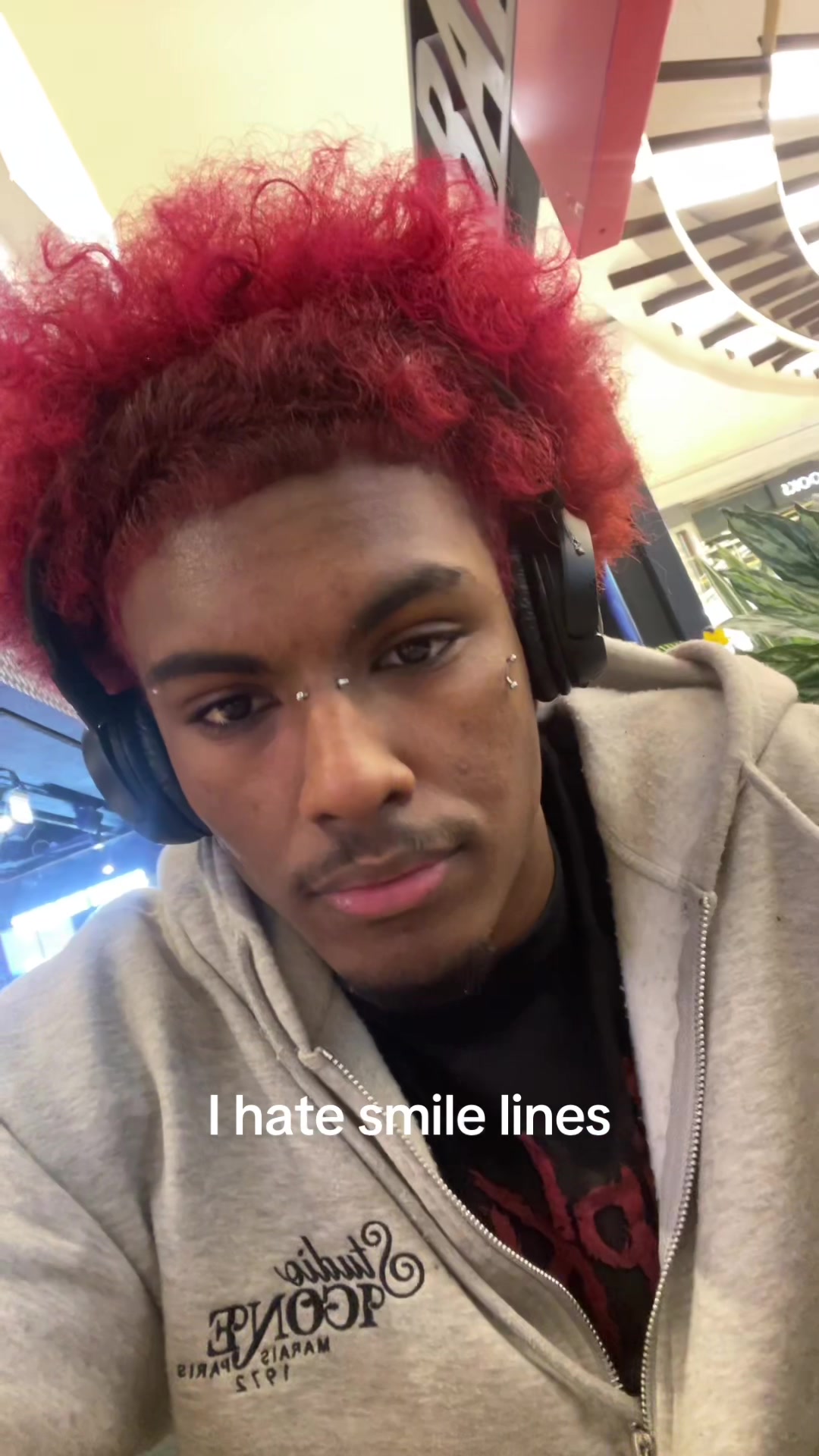 @Skullboy