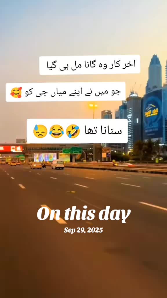 @S𝚝yᄂᵢ𝘴𝓱 Gᵢᵣᄂ❤️||