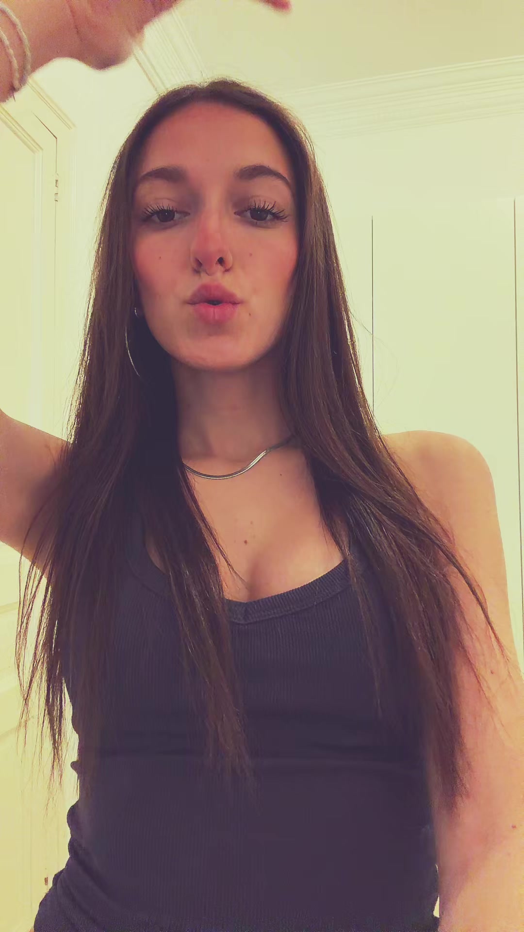@mariona ⭐️