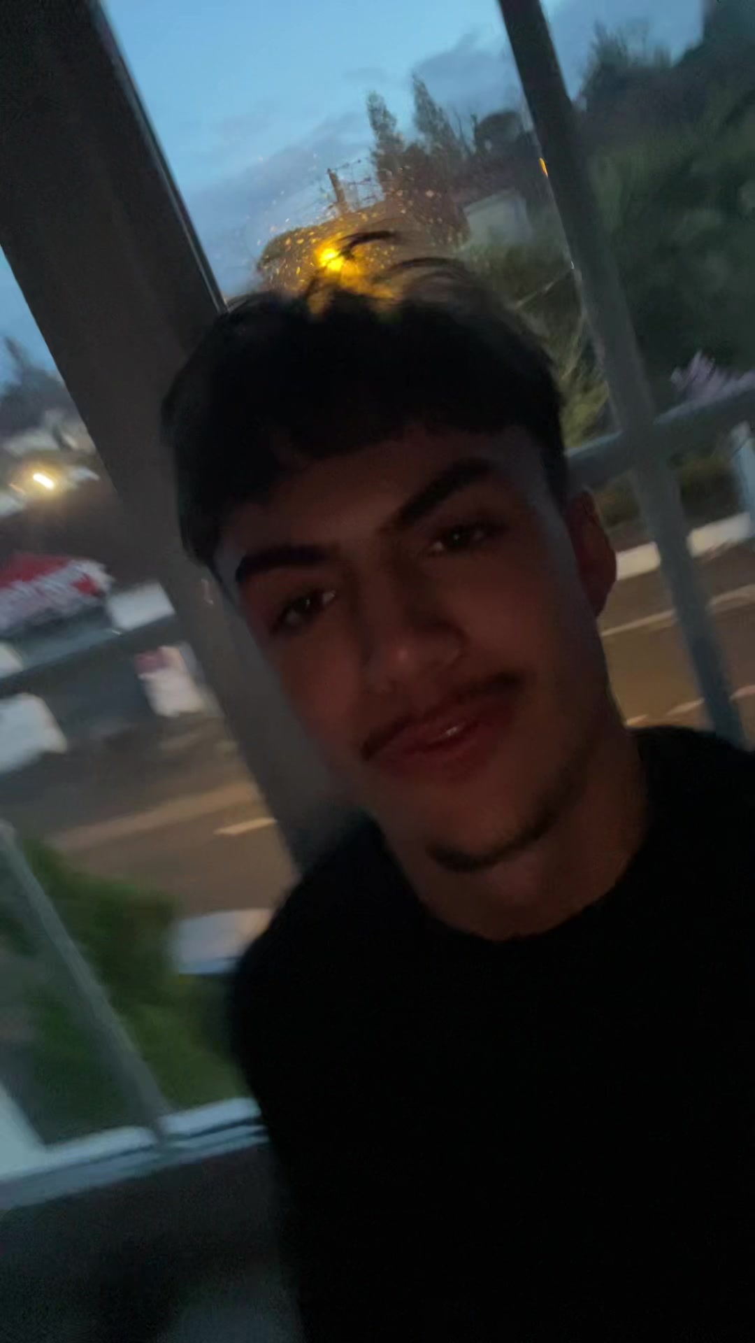 @Arthur.60k0📲
