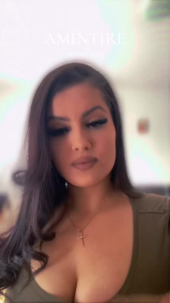 @𝒢𝑒𝑜𝓇𝑔𝒾𝒶𝓃𝒶