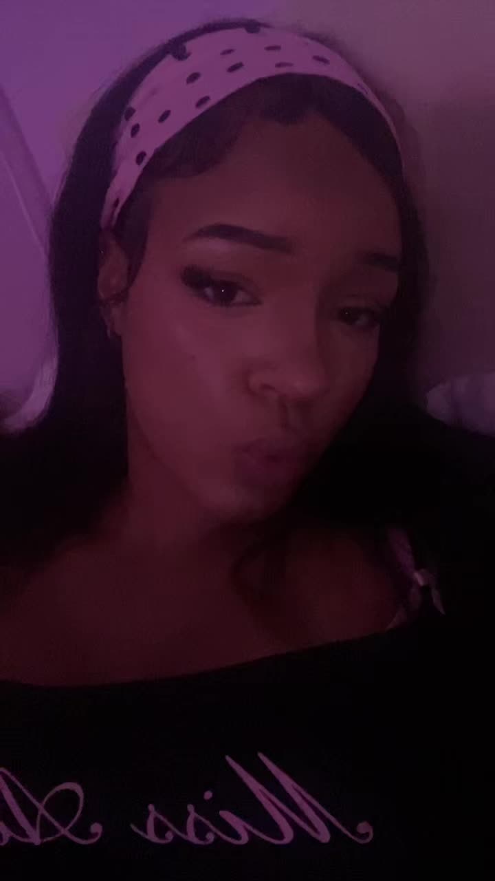 @$K