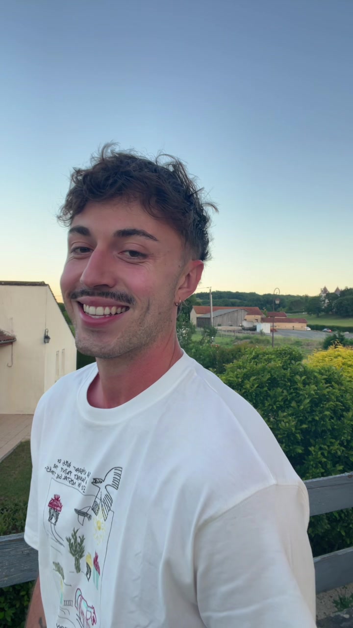 @Baptiste 👑