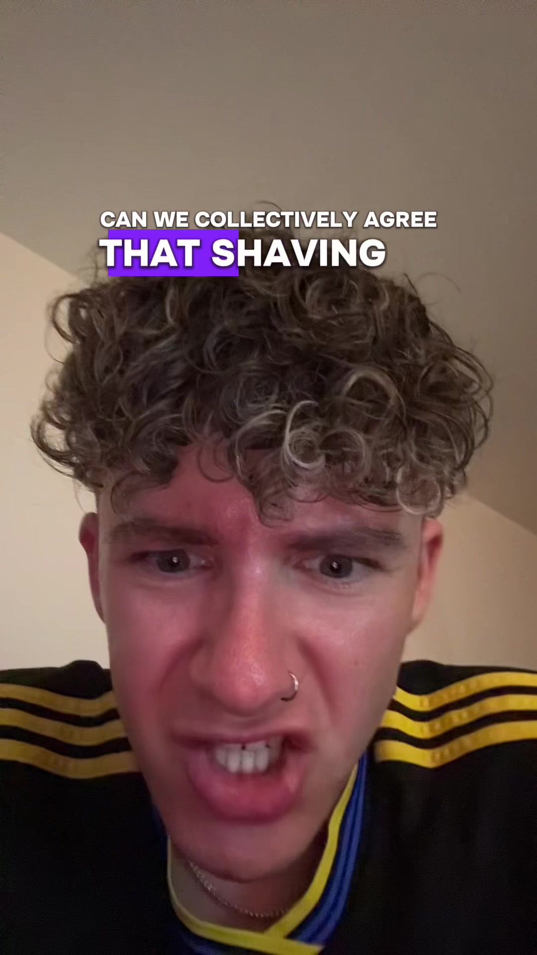 @Jack
