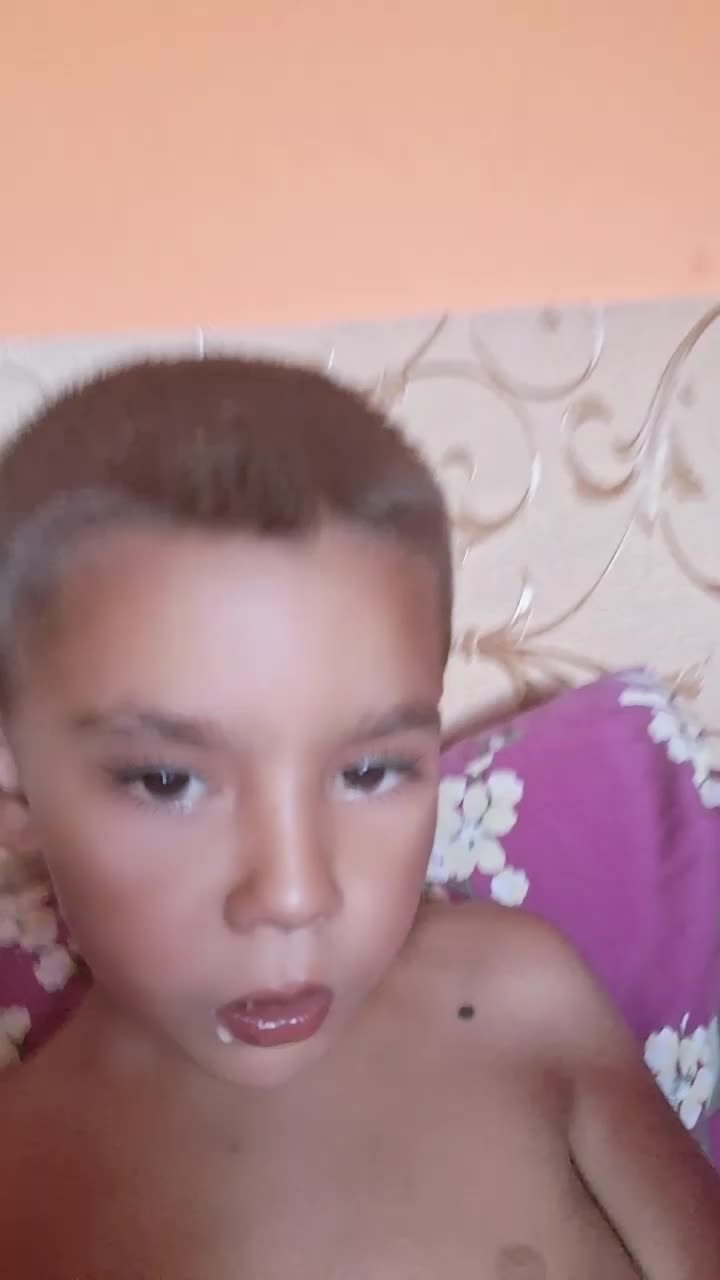 @Andrej Fogov