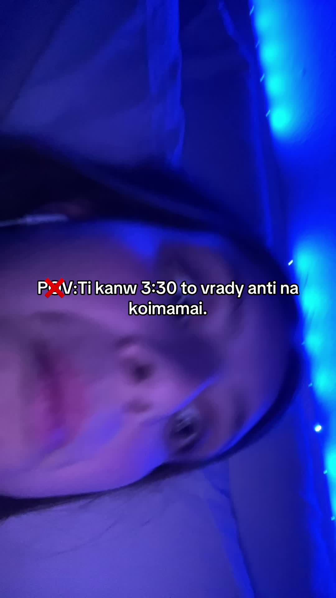 @locostav🤘🏽